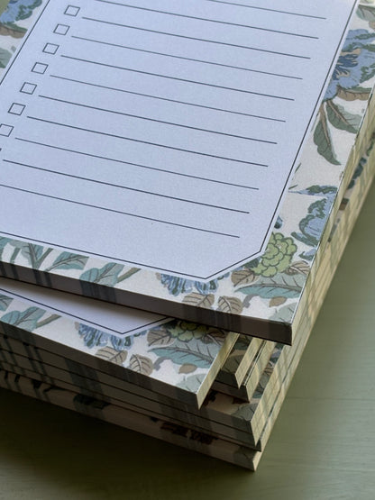 To do list - Folk Diagonal